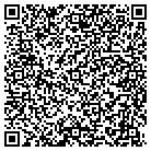 QR code with Siemering Construction contacts
