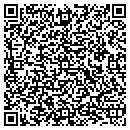 QR code with Wikoff Color Corp contacts