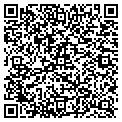 QR code with Olds City Hall contacts