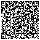 QR code with A G Partners contacts
