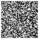 QR code with Mark W Recker DDS contacts