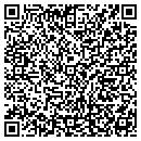 QR code with B & C Liquor contacts