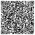QR code with Wolfe Realmore Sharping contacts