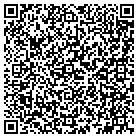 QR code with Agriliance Agronomy Center contacts