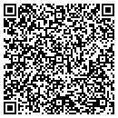 QR code with Lectus Services contacts