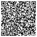 QR code with Ochs Juli contacts