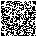 QR code with Metro Pavers Inc contacts