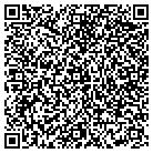 QR code with Advanced Blasting Specialist contacts