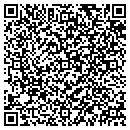 QR code with Steve's Repairs contacts