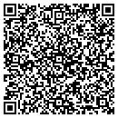 QR code with Kahraman Studios contacts