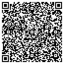 QR code with Tom Thorpe contacts