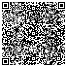 QR code with Valley Abstract and Title Co contacts