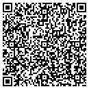 QR code with Dascom Systems Group Inc contacts
