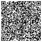 QR code with Midstate Plumbing & Heating contacts