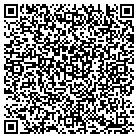 QR code with Cardinal Systems contacts