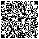 QR code with Bvs Performance Systems contacts