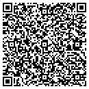 QR code with Chuck Fey Construction contacts