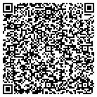QR code with Smith's Sales & Service contacts