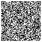 QR code with Ross River Wick Building contacts