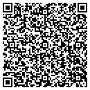 QR code with Pizza Hut contacts