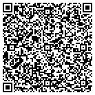 QR code with Rick Miles Hardwood Floors contacts