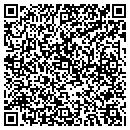 QR code with Darrell Austin contacts