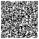 QR code with Thomas Jefferson Elementary contacts