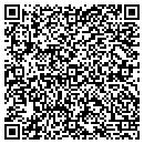 QR code with Lightning Construction contacts