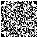 QR code with Michael Dornath contacts