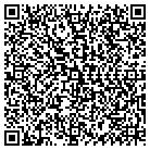 QR code with Pioneer Animal Hospital contacts