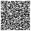 QR code with Rueters Red Power contacts