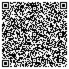 QR code with St Albert Elementary School contacts