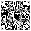 QR code with Doc's Stop contacts