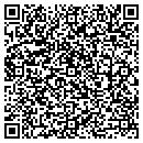 QR code with Roger Thiessen contacts
