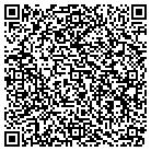 QR code with Hospice Of Compassion contacts