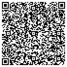 QR code with Beef Cntry Steakhouse & Lounge contacts