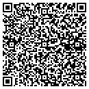 QR code with Borchert Rick Const contacts