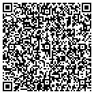 QR code with Cynthia Puck Ap Tax Service contacts