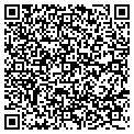 QR code with Roy Crews contacts
