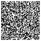 QR code with Attack Termite & Pest Control contacts