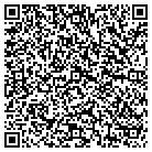 QR code with Kalsows' Bar & Nightclub contacts