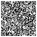 QR code with George Roose Farms contacts
