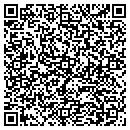 QR code with Keith Ringelestein contacts