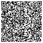 QR code with Schaffer's Bridal & Formal contacts