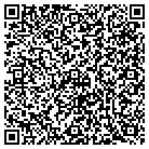 QR code with Iowa Workforce Development Center contacts