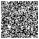 QR code with Insul-Bead Corp contacts