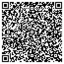 QR code with Iowa Graphics Supply contacts