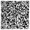 QR code with Joe M Kouba contacts