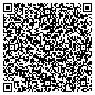 QR code with Living History Farms Welcome contacts