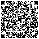 QR code with Grubers Lock Service contacts